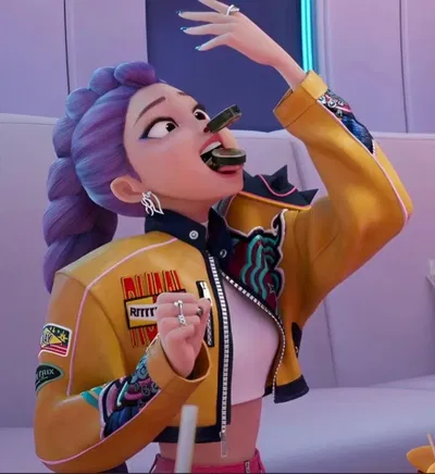 Rumi