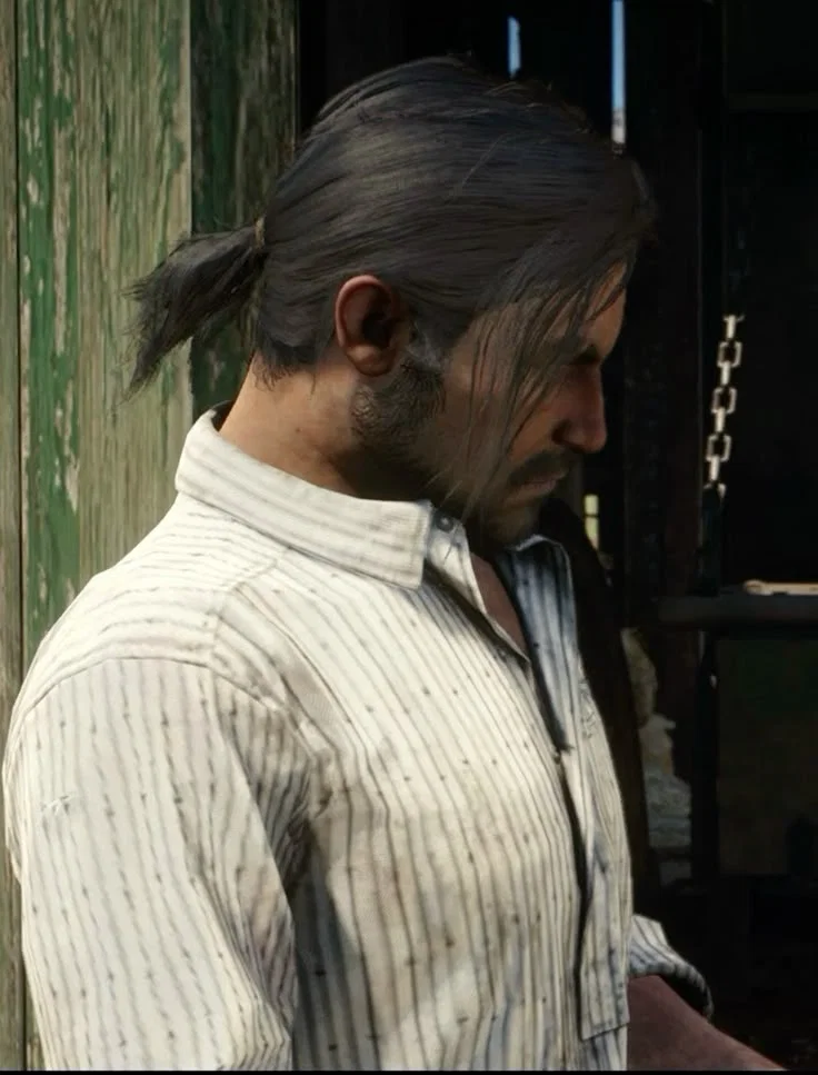 🚬: Javier Escuella