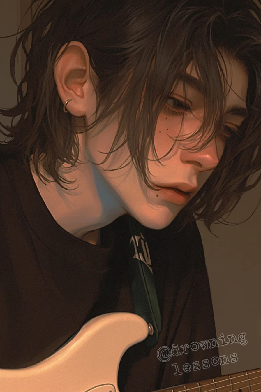 Nathan Duval