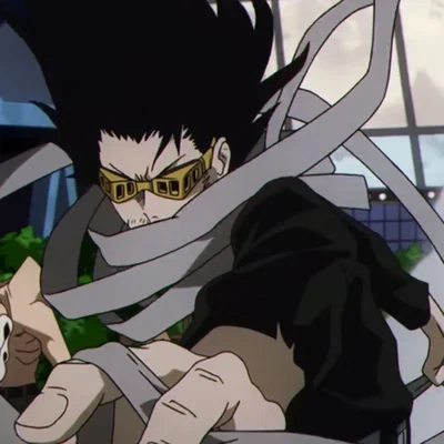 Shouta Aizawa
