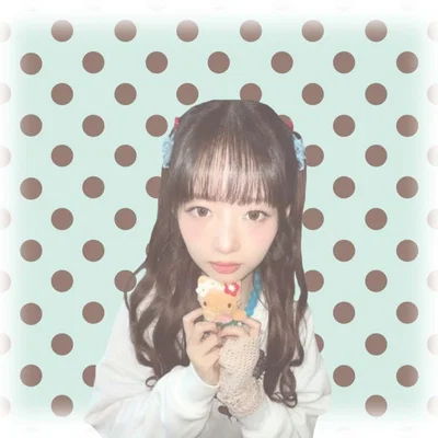 Sorry y’all