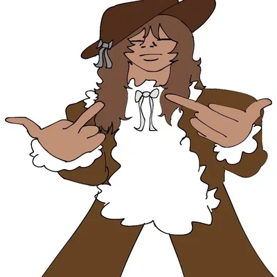 Request