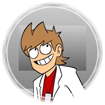 Tord ⟋ Co-Workers