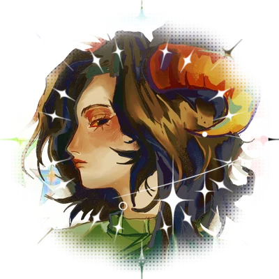DAMARA MEGIDO.  (⇀‸↼‵‵)