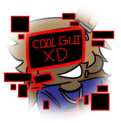" 4fter everyth1ng, h3 still left m3. W-Wh4t— what d1d i d0 wrong? " ○ M3tal_405 / M3tal [ ROBLOX / FORSAKEN / OC ]