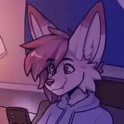 Alex - Roommate