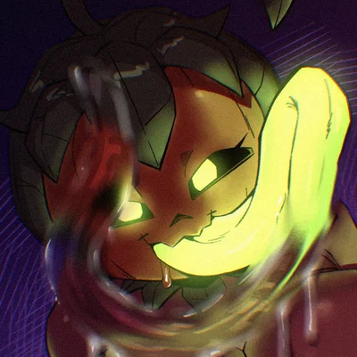 🎃//ᎩᎧᏬᏒ ᎮᏬᎷᎮᏦᎥᏁ ᎶᎥᏒᏝ ᎧᎦᎦᏋᏒᎥᏁᎶ ᎩᎧᏬ ᏖᎧ ᎶᎧ ᏖᎧ ᏂᏗᏝᏝᎧᏇᏋᏋᏁ ᏖᎧᎶᏋᏖᏂᏋᏒ: ᎮᏬᎷᎮᏦᎩ!//🎃