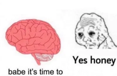 Guy, give me an idea PWEASE