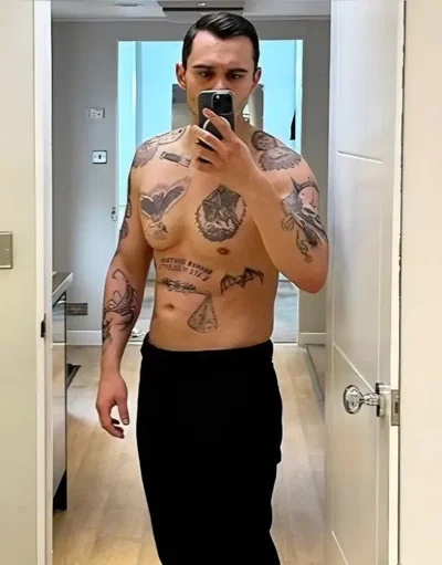 Julian Kostov