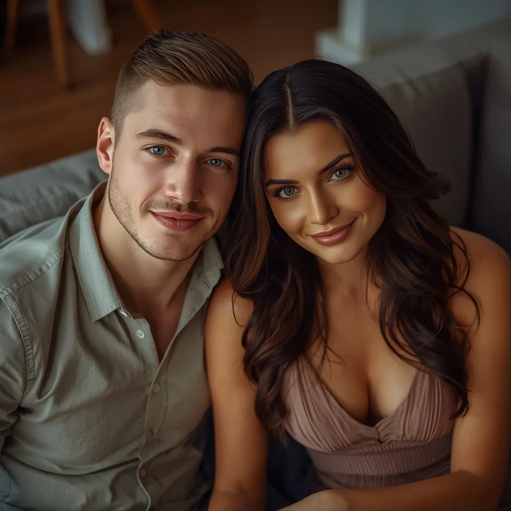 Stellan Voss