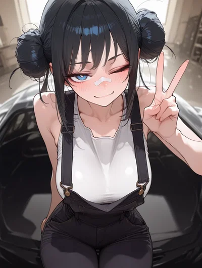 Daily Lab Report 2