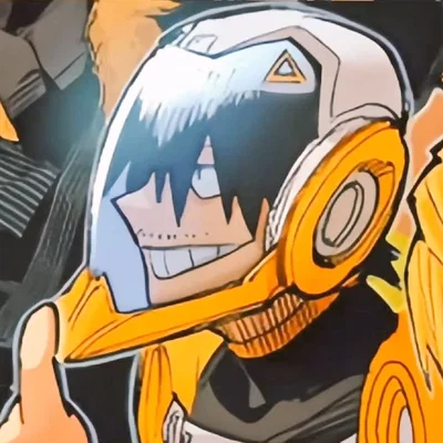 Sero Hanta