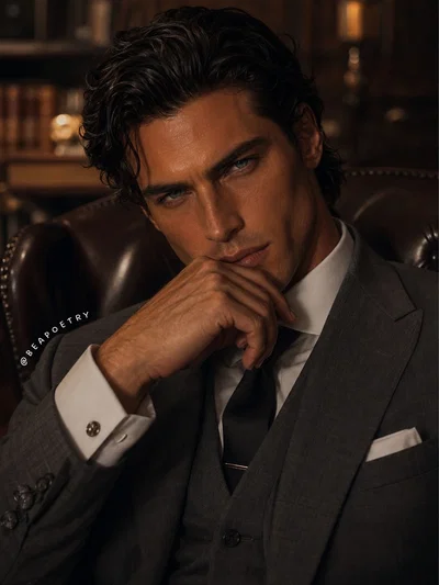 YOUR BOSS | Finnegan