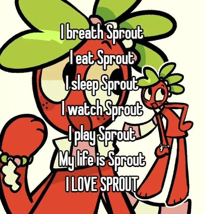 I .. needfsg.. a.. sprosudt.. botgsscc... 