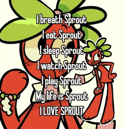 I .. needfsg.. a.. sprosudt.. botgsscc... 