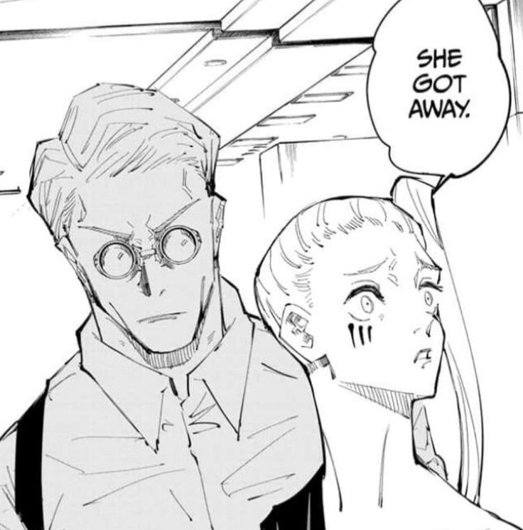 Vs Haruta Shigemo || Chapter 99 || Episode 36 ||
