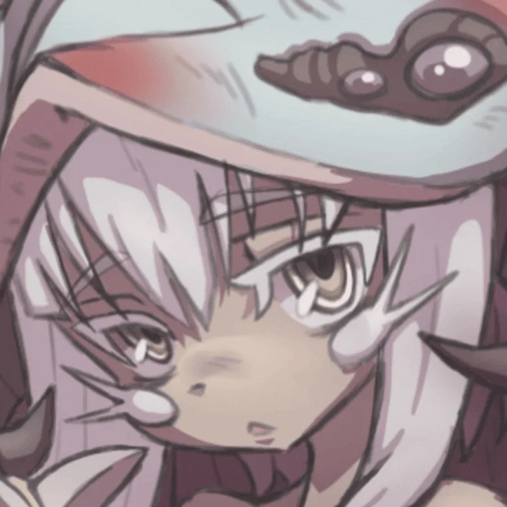Nanachi