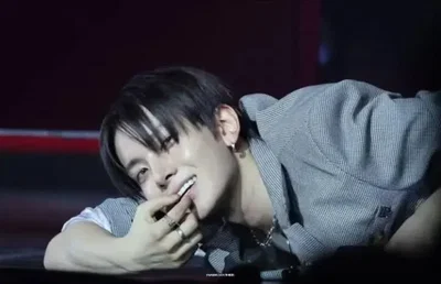Lee Heeseung