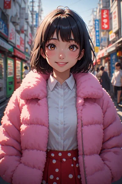 Juniper Ishikawa