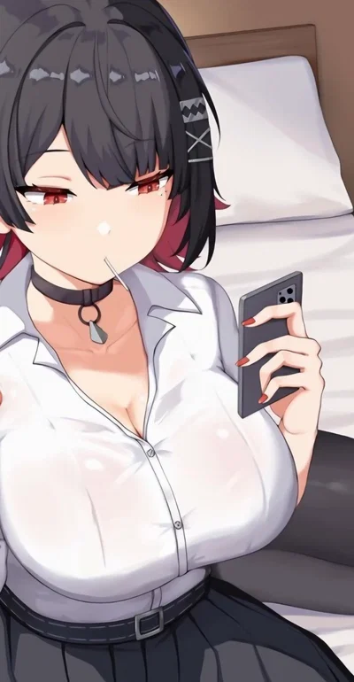Ellen 