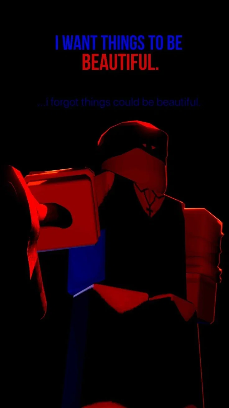 Ivan //BAD THINGS 