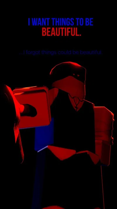 Ivan //BAD THINGS 