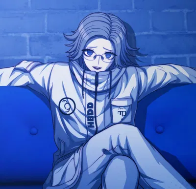 Aotsuki Eito (Multiple Eitos Route)
