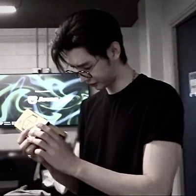 Park Sunghoon 