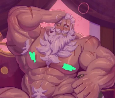 Reinhardt Wilhelm