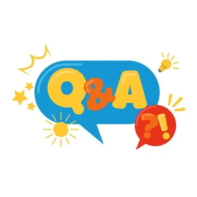 QNA