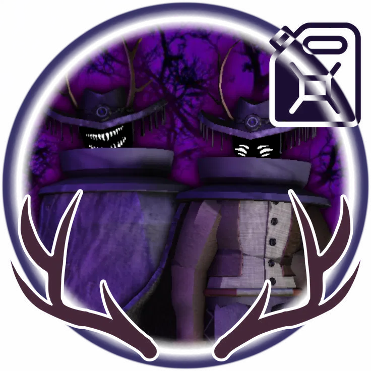 𖦏+ ⊹B͓͓̽̽u͓͓̽̽l͓͓̽̽l͓͓̽̽s͓͓̽̽e͓͓̽̽y͓͓̽̽e͓̽⊹ +𖦏