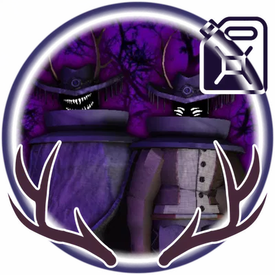 𖦏+ ⊹B͓͓̽̽u͓͓̽̽l͓͓̽̽l͓͓̽̽s͓͓̽̽e͓͓̽̽y͓͓̽̽e͓̽⊹ +𖦏