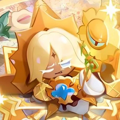 💛🤍| "I'll be your new sibling..|🤍💛
