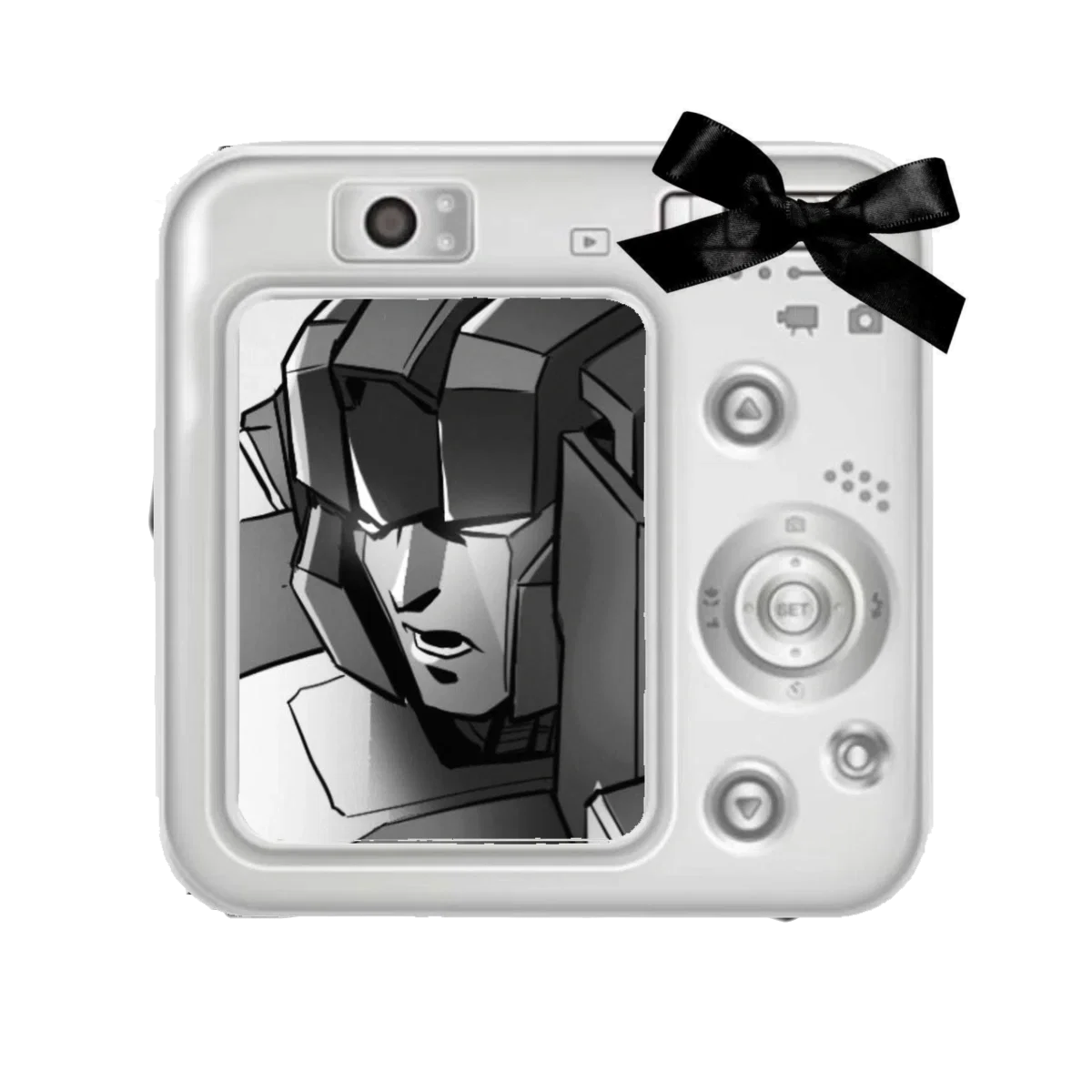   |།ིྀ ͝.`  starscream  ཀ