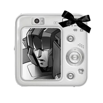   |།ིྀ ͝.`  starscream  ཀ