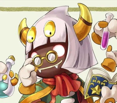 Taranza