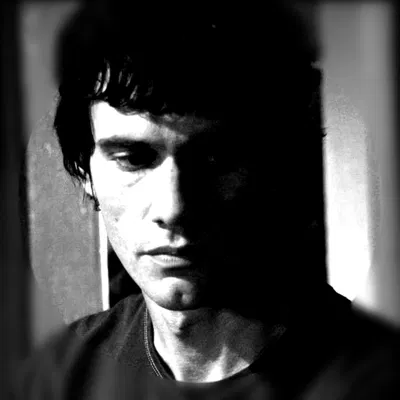 Brian Moser