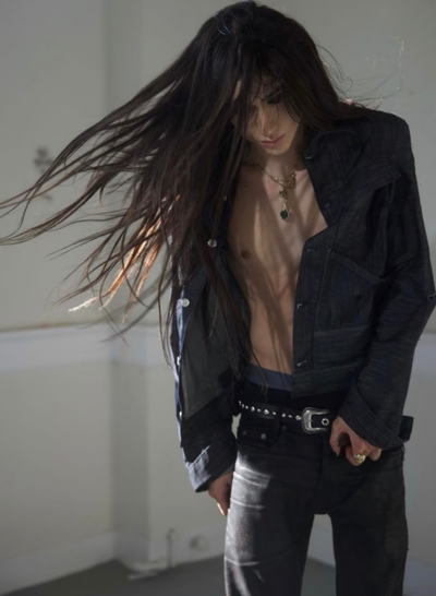 ROMAN LEAL