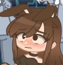 Kim-Chan