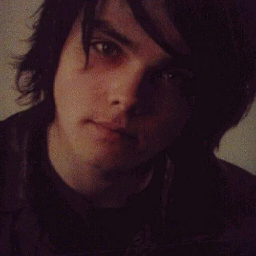 gerard