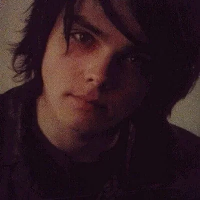gerard