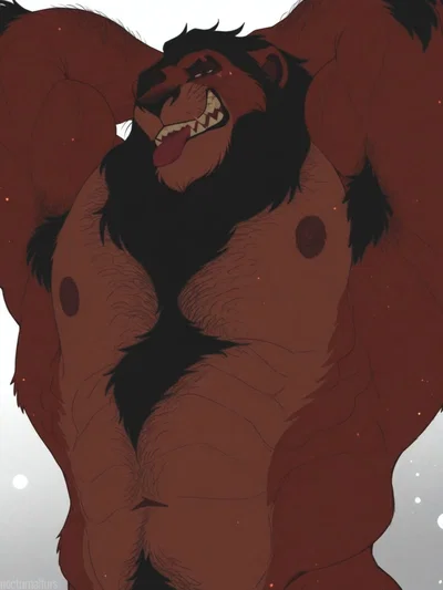 Scar