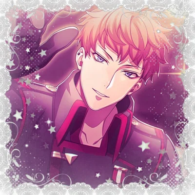 Rɪᴏ Mᴀsᴏɴ Bᴜsᴜᴊɪᴍᴀ || Wᴇ ʟᴏᴠᴇ ᴜs ᴀ ᴍɪʟɪᴛᴀʀʏ ᴍᴀɴ! Esᴘᴇᴄɪᴀʟʟʏ ᴡʜɪʟᴇ ɪɴ ᴜɴɪғᴏʀᴍ  ̊˖𓍢ִ໋🪖