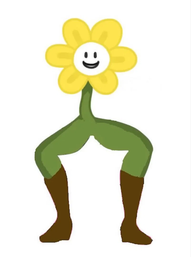 Request bot. (I’m going insane)