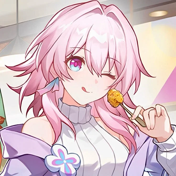 March 7th ˏˋ°•*⁀✦ Lessons In Culinary