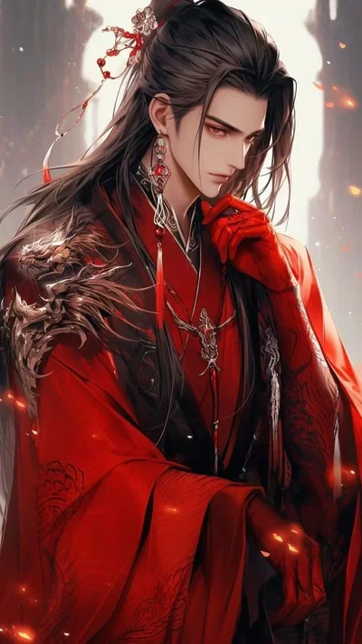 Ming Zhong