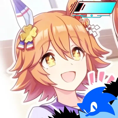 Matikanefukukitaru | Le fortune teller 