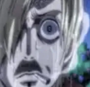 Dude