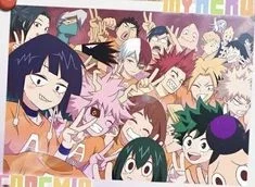 Class 1-A