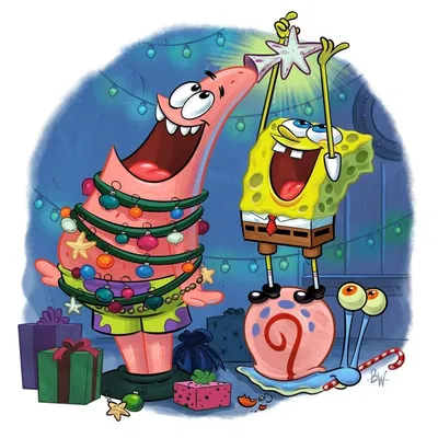 Krusty Krab?!!! Spongebob